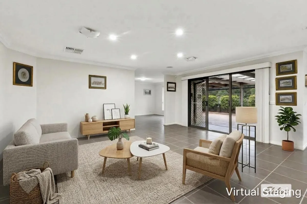 102 Kookaburra Way — photo 3 of 17