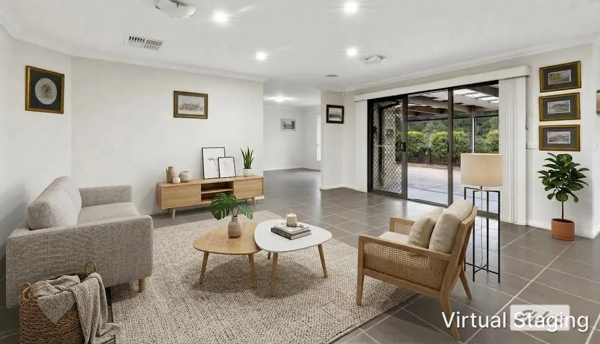 102 Kookaburra Way, East Albury, NSW, 2640 - Image 3