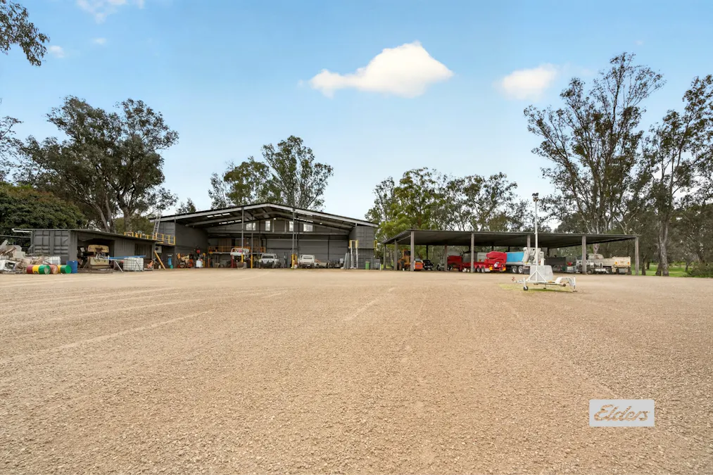 43 Sanctuary Lane, Ettamogah, NSW, 2640 - Image 2