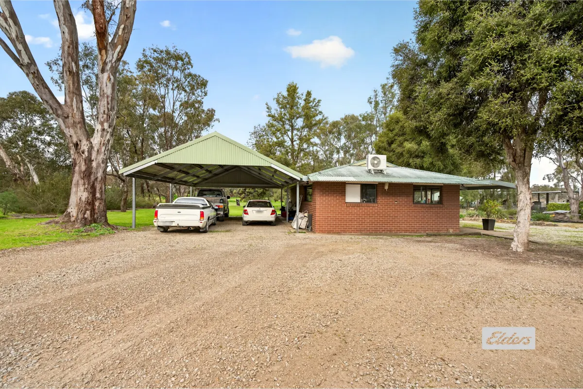 43 Sanctuary Lane — photo 3 of 10