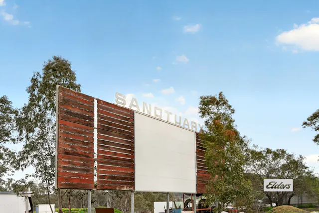 43 Sanctuary Lane — photo from Elders Real Estate Albury/Wodonga
