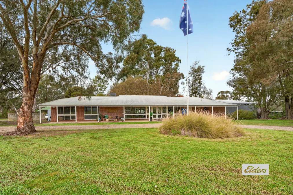 43 Sanctuary Lane, Ettamogah, NSW, 2640 - Image 5
