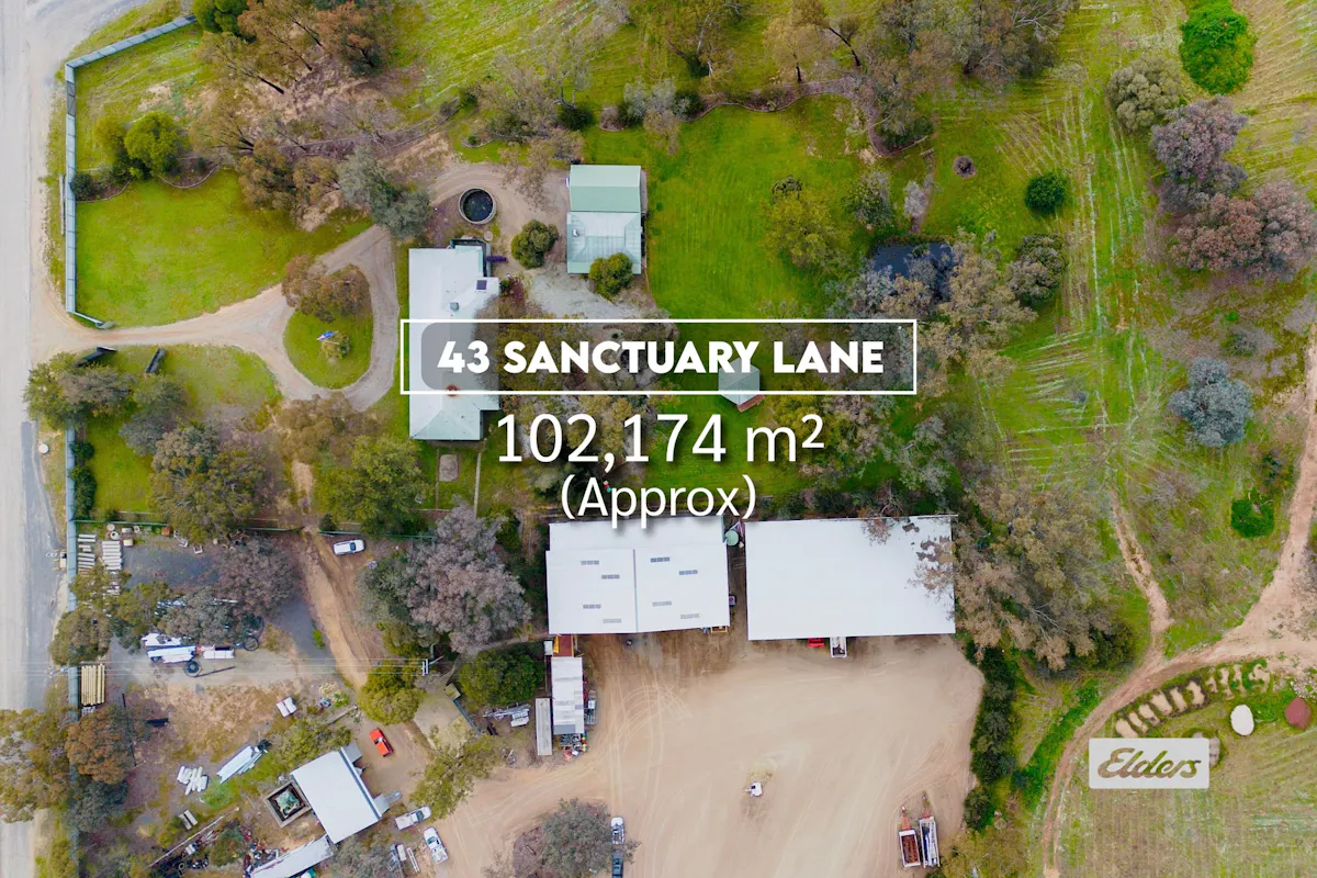 43 Sanctuary Lane — photo 6 of 10