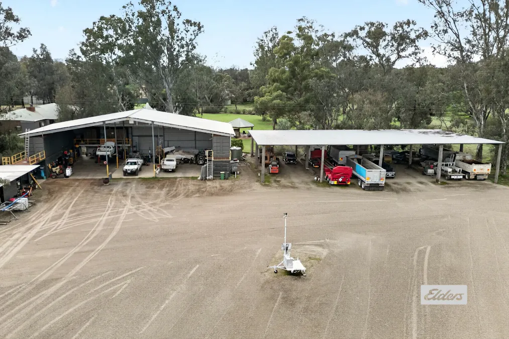 43 Sanctuary Lane, Ettamogah, NSW, 2640 - Image 4