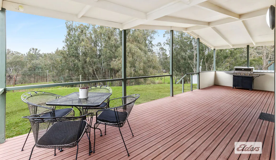 5189 Riverina Highway, Howlong, NSW, 2643 - Image 8