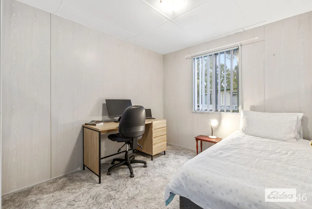 5189 Riverina Highway, Howlong, NSW, 2643 - Image 4