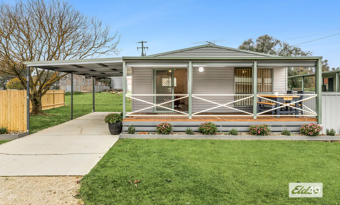 5189 Riverina Highway, Howlong, NSW, 2643 - Image 9