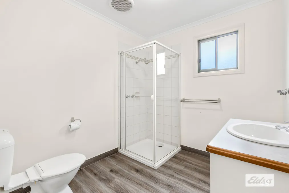 5189 Riverina Highway, Howlong, NSW, 2643 - Image 14