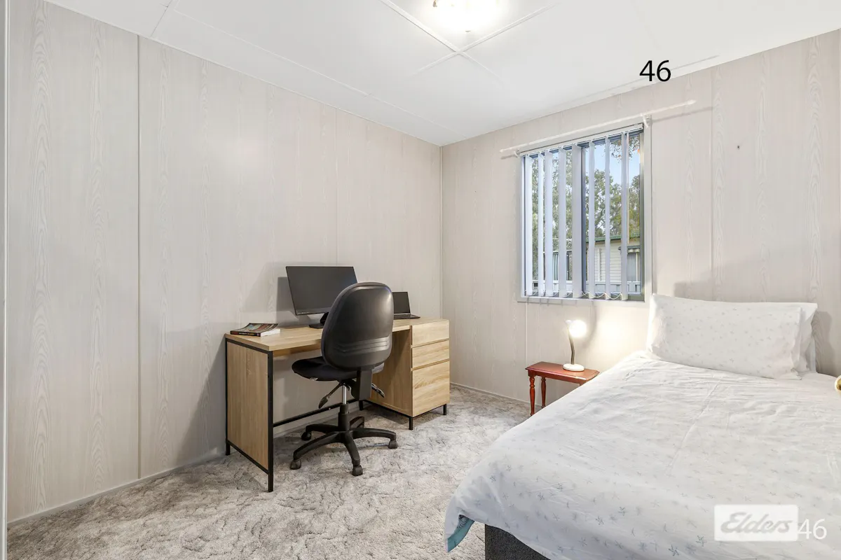 5189 Riverina Highway — photo 4 of 18