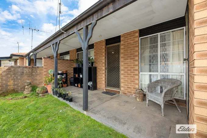 3/737 East Street, East Albury, NSW, 2640 - Image 1