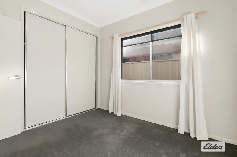 34 Mactier Avenue, Wodonga, VIC, 3690 - Image 7