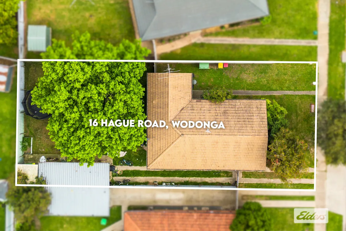 16 Hague Road — photo 5 of 7