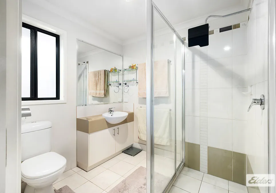 20 Hemlock Court, Baranduda, VIC, 3691 - Image 10