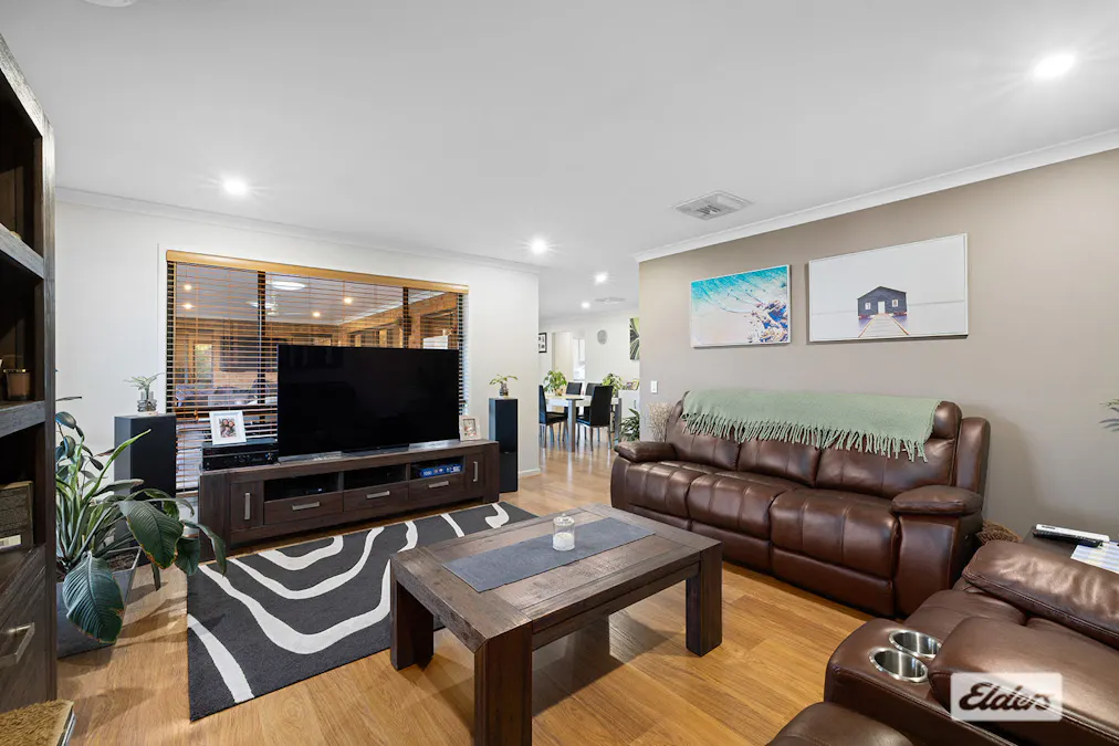 20 Hemlock Court, Baranduda, VIC, 3691 - Image 7