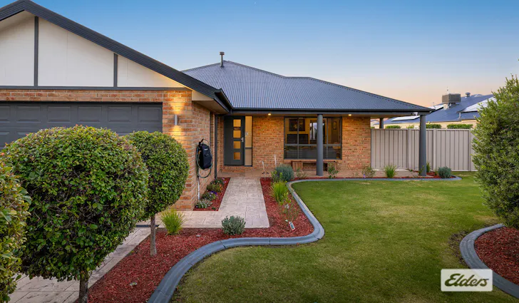 20 Hemlock Court, Baranduda, VIC, 3691 - Image 1