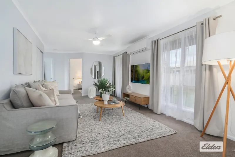 14 Hamilton Place, Wodonga, VIC, 3690 - Image 2