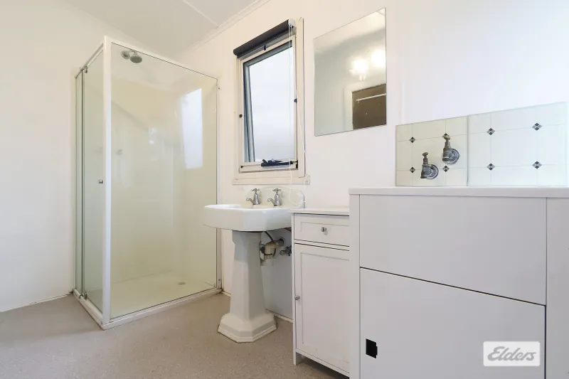 932 Gundowring Road, Gundowring, VIC, 3691 - Image 5