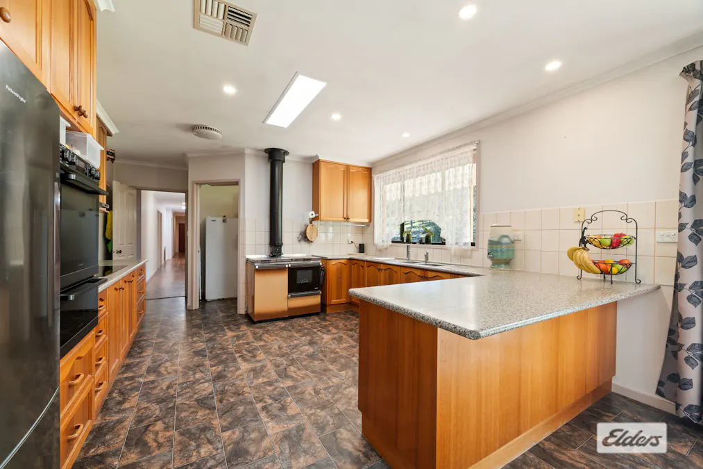 191 Ferndale Road, Woomargama, NSW, 2644 - Image 3