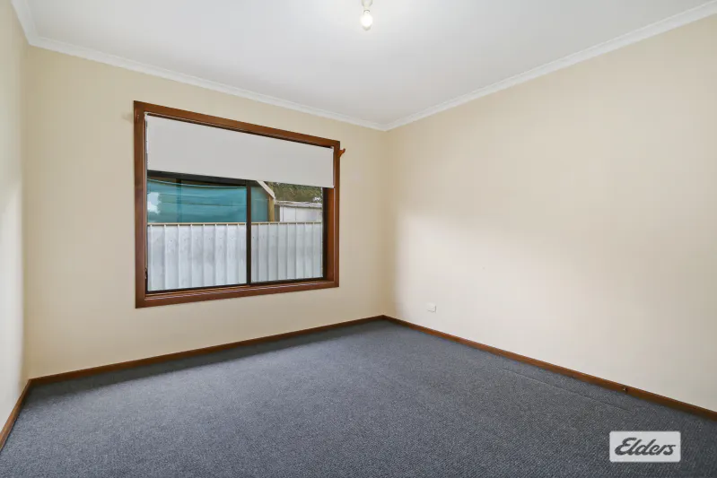 2/53 Marshall Street, Wodonga, VIC, 3690 - Image 6