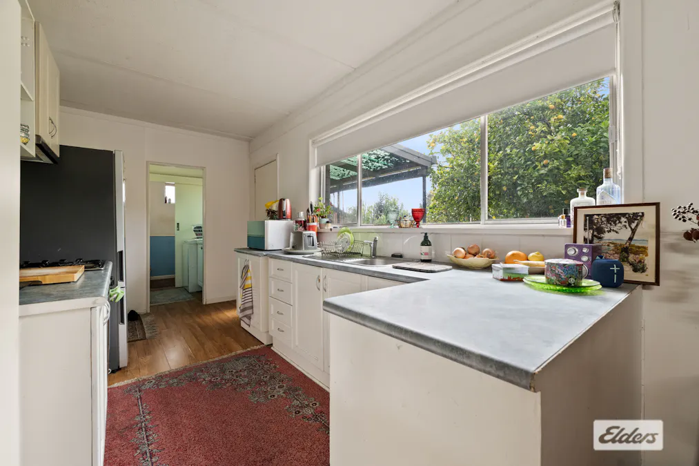 134 Thomas Mitchell Drive, Wodonga, VIC, 3690 - Image 5