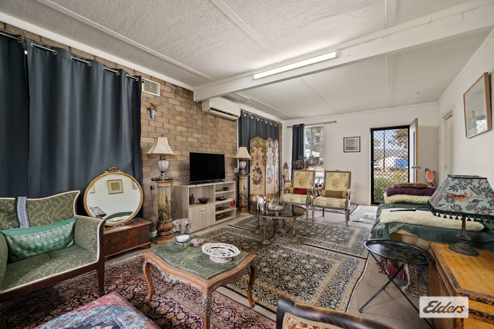 134 Thomas Mitchell Drive, Wodonga, VIC, 3690 - Image 3