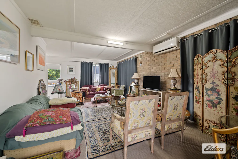 134 Thomas Mitchell Drive, Wodonga, VIC, 3690 - Image 2