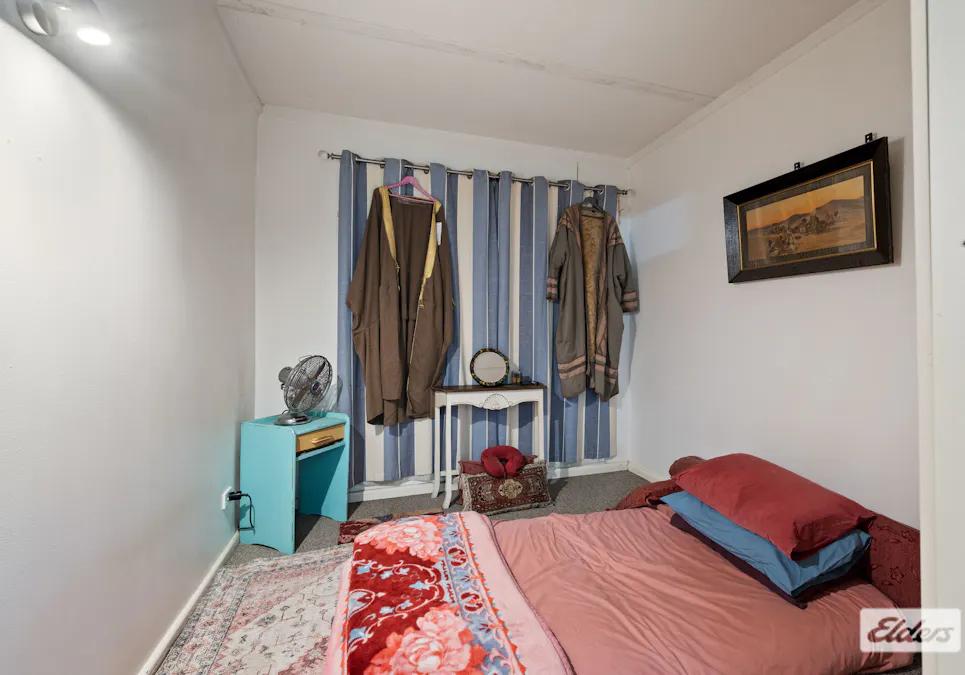 134 Thomas Mitchell Drive, Wodonga, VIC, 3690 - Image 7