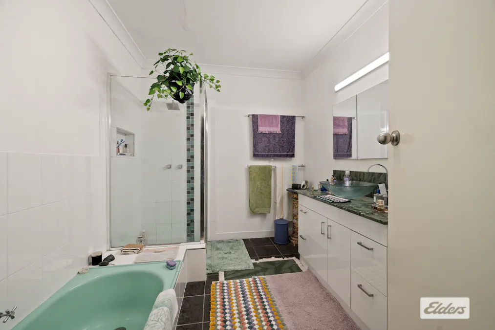 134 Thomas Mitchell Drive, Wodonga, VIC, 3690 - Image 8