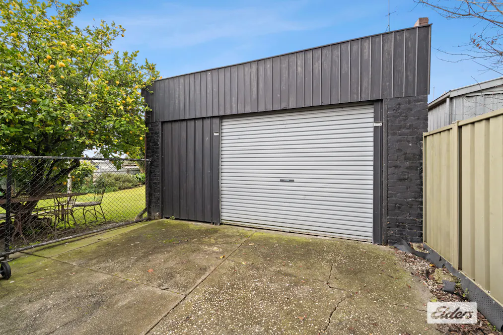 134 Thomas Mitchell Drive, Wodonga, VIC, 3690 - Image 11