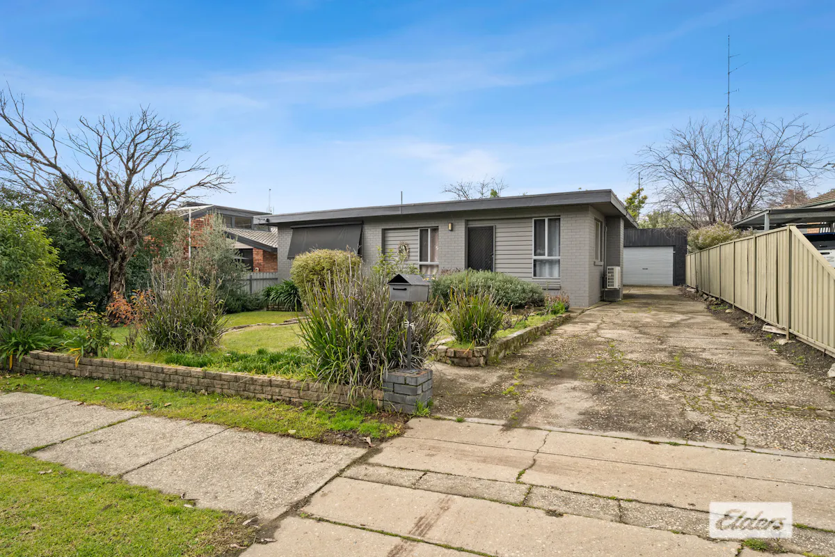 134 Thomas Mitchell Drive — photo 13 of 14