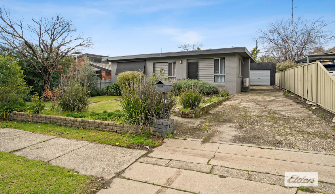 134 Thomas Mitchell Drive, Wodonga, VIC, 3690 - Image 13