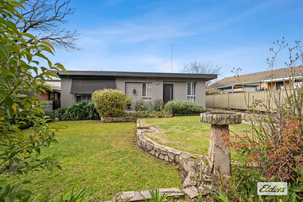 134 Thomas Mitchell Drive, Wodonga, VIC, 3690 - Image 12