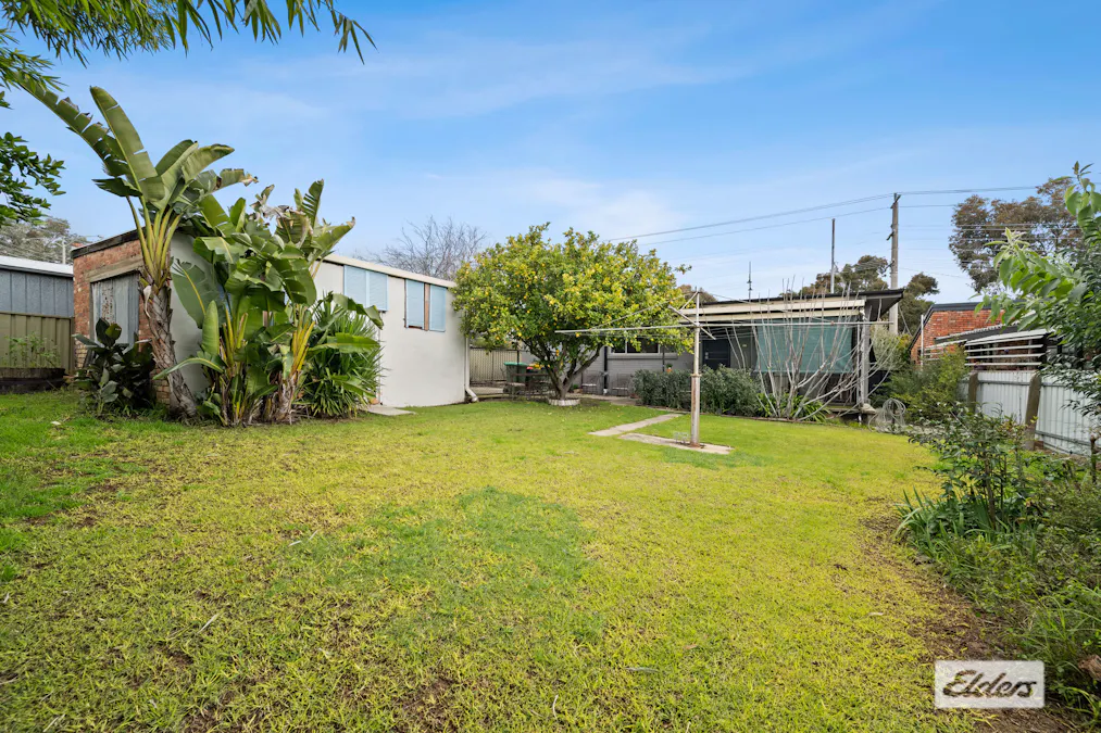 134 Thomas Mitchell Drive, Wodonga, VIC, 3690 - Image 9