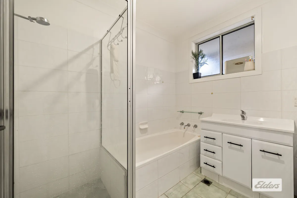429 Romani Drive — photo 10 of 14