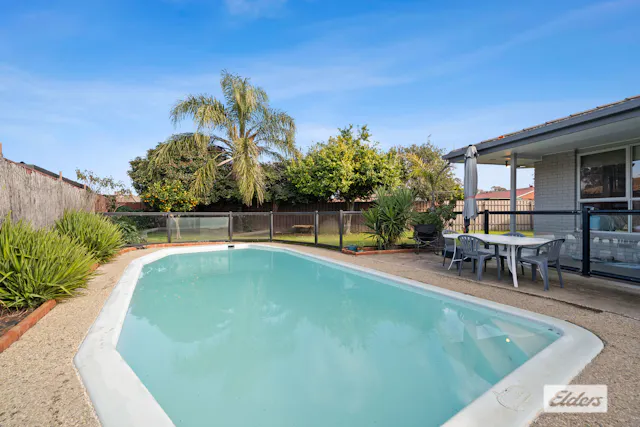 429 Romani Drive — photo from Elders Real Estate Albury/Wodonga