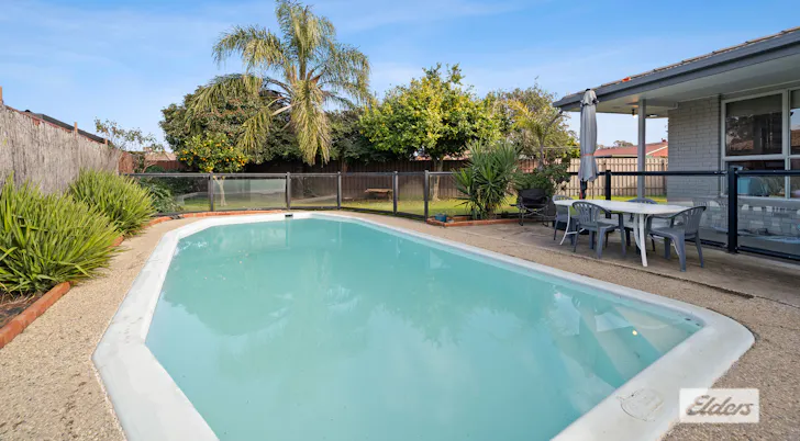 429 Romani Drive, Lavington, NSW, 2641