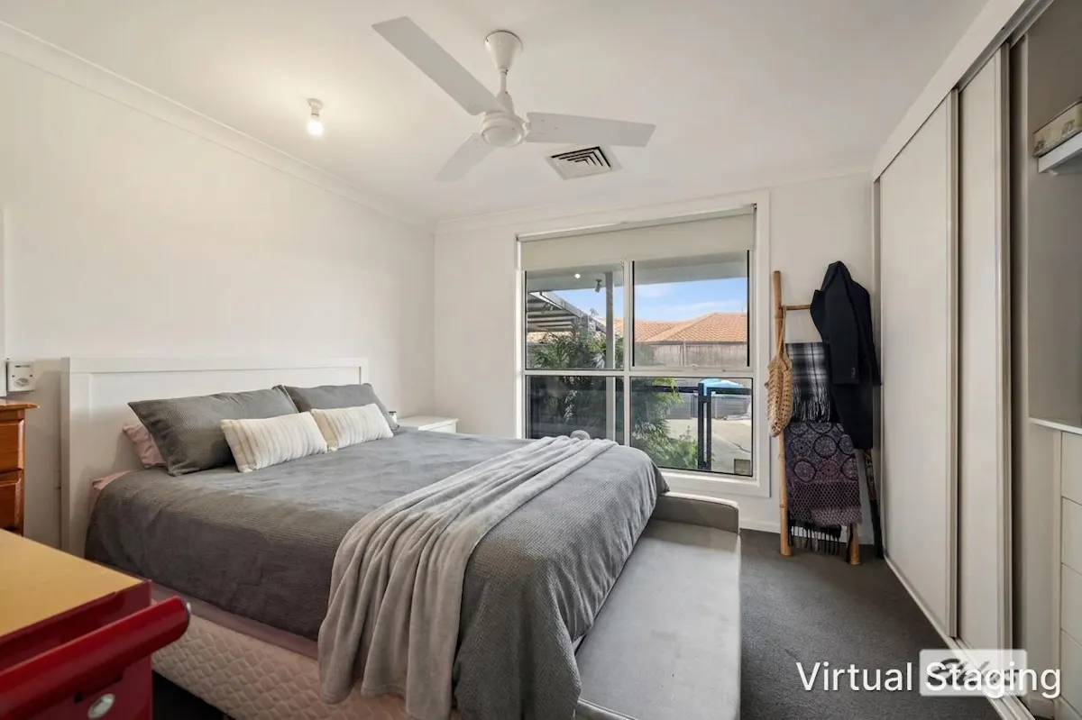 429 Romani Drive — photo 7 of 14