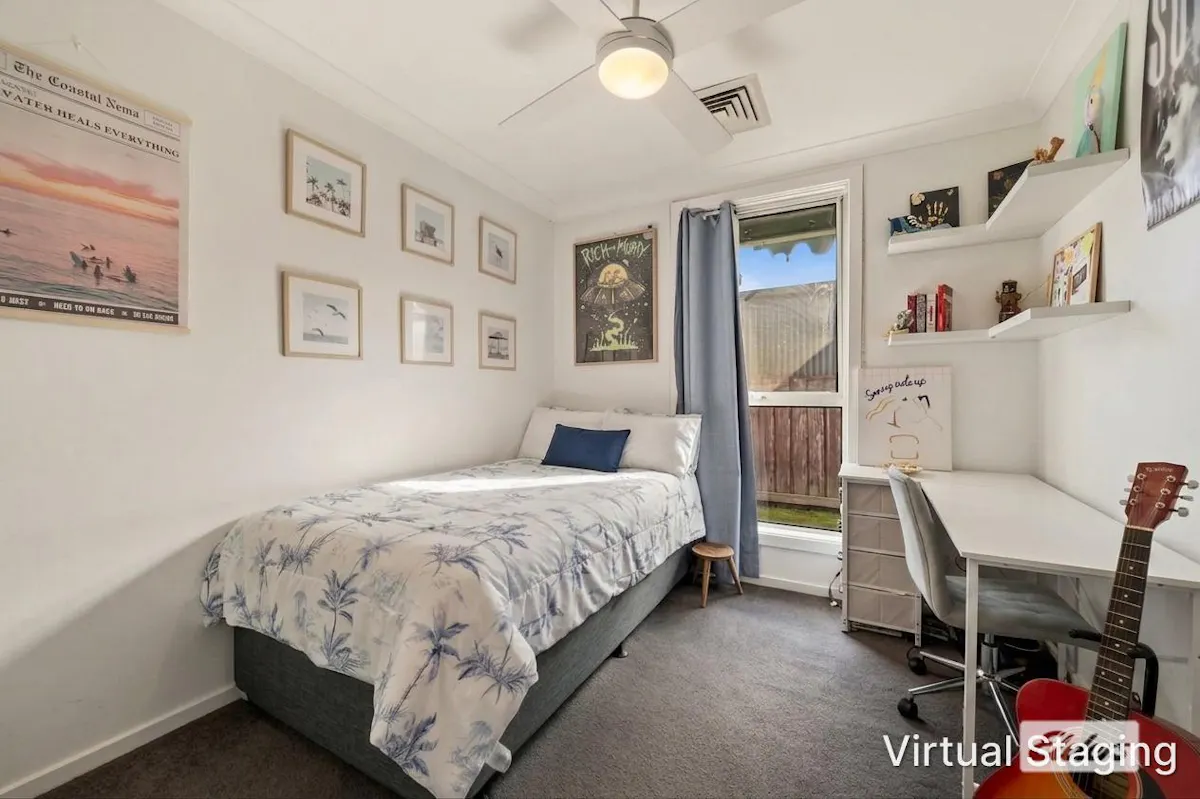429 Romani Drive — photo 8 of 14