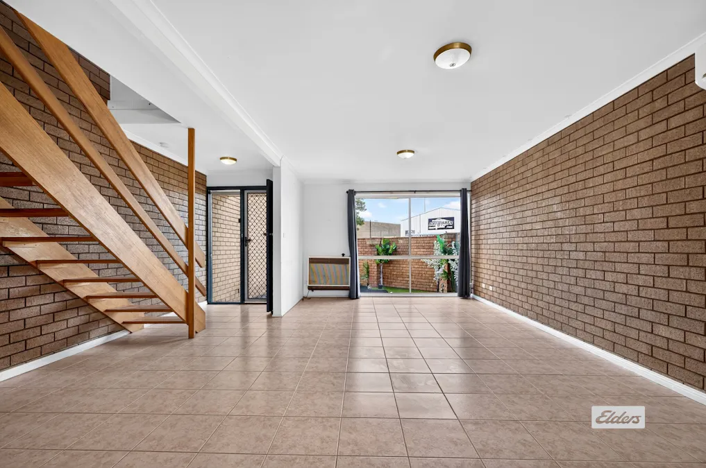 1/429 Griffith Road, Lavington, NSW, 2641 - Image 4
