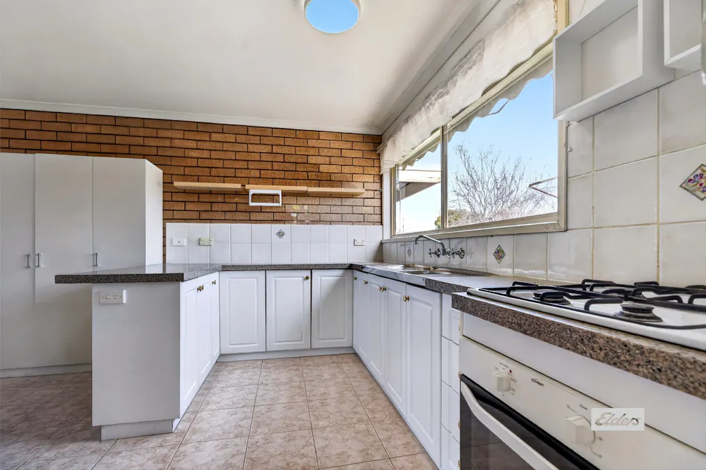 1/429 Griffith Road, Lavington, NSW, 2641 - Image 3