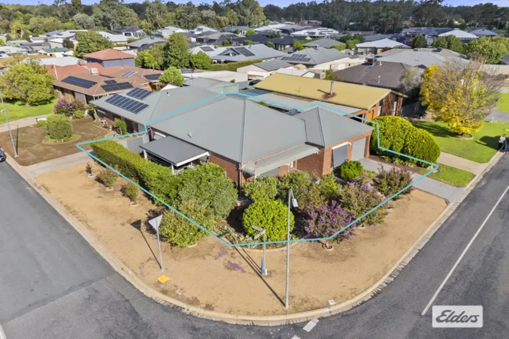 50 Hermitage Drive, Corowa, NSW, 2646 - Image 12