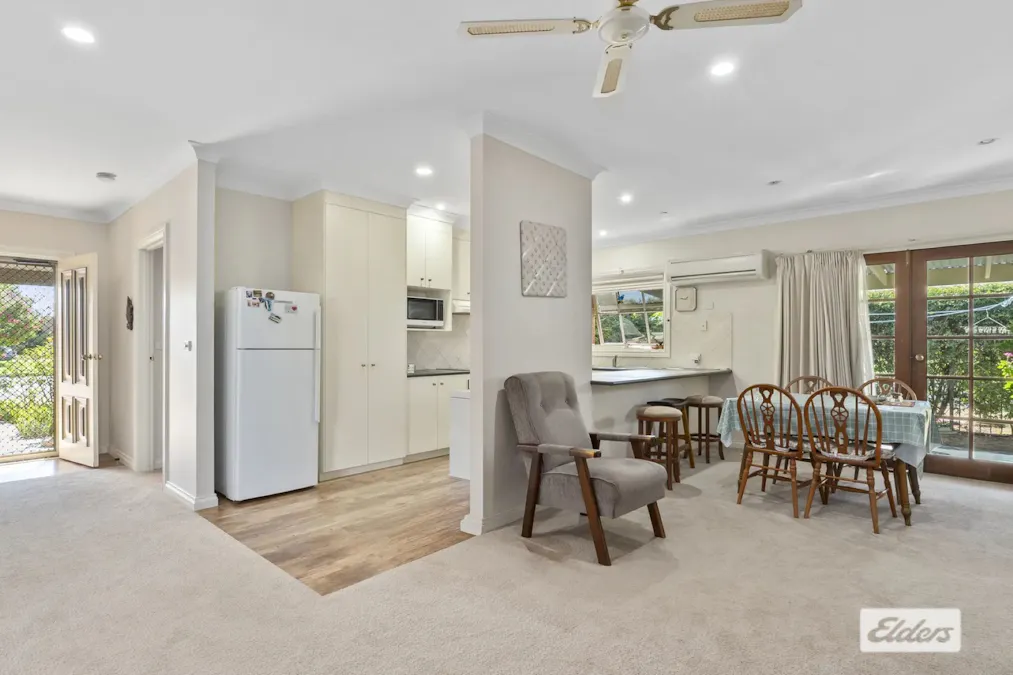 50 Hermitage Drive, Corowa, NSW, 2646 - Image 4