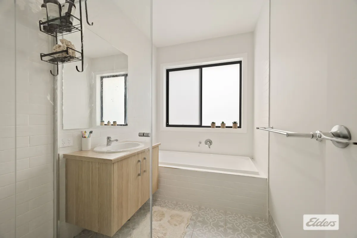 7 Wylie Street — photo 10 of 17