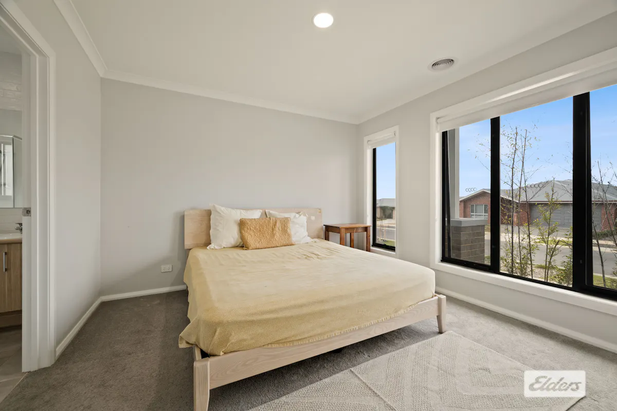 7 Wylie Street — photo 6 of 17