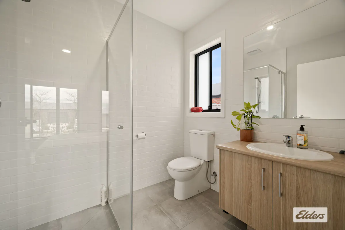 7 Wylie Street — photo 7 of 17