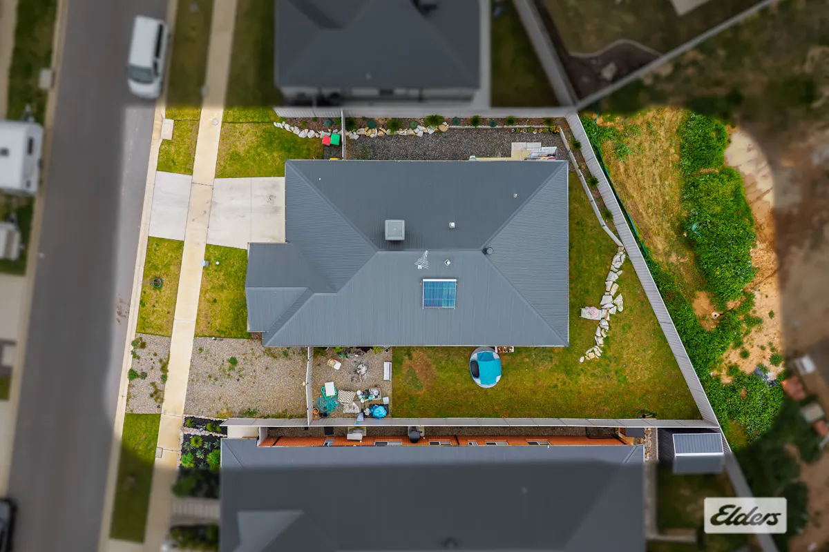 7 Wylie Street — photo 13 of 17