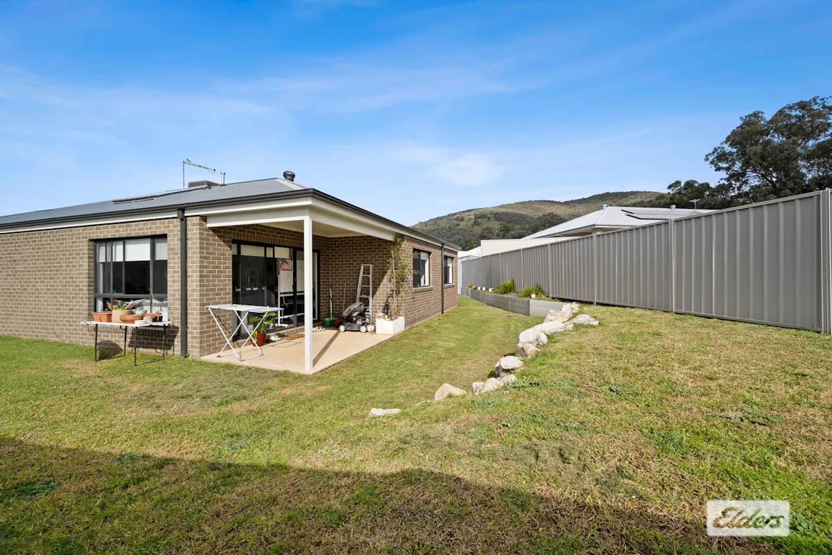 7 Wylie Street — photo 11 of 17