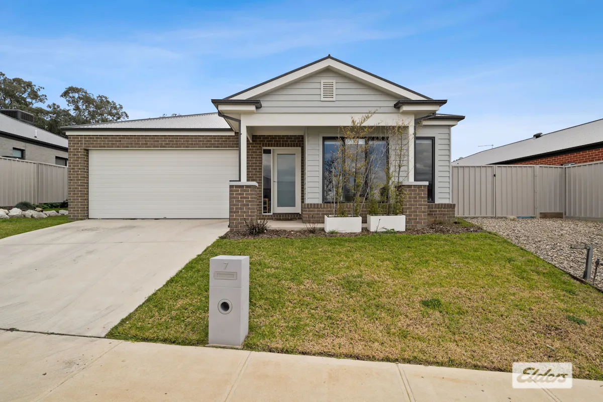 7 Wylie Street — photo 15 of 17