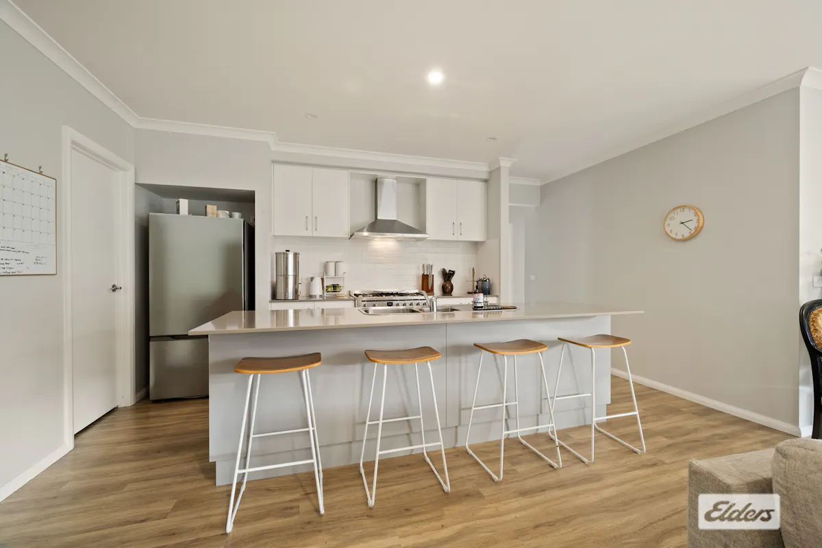 7 Wylie Street — photo 4 of 17