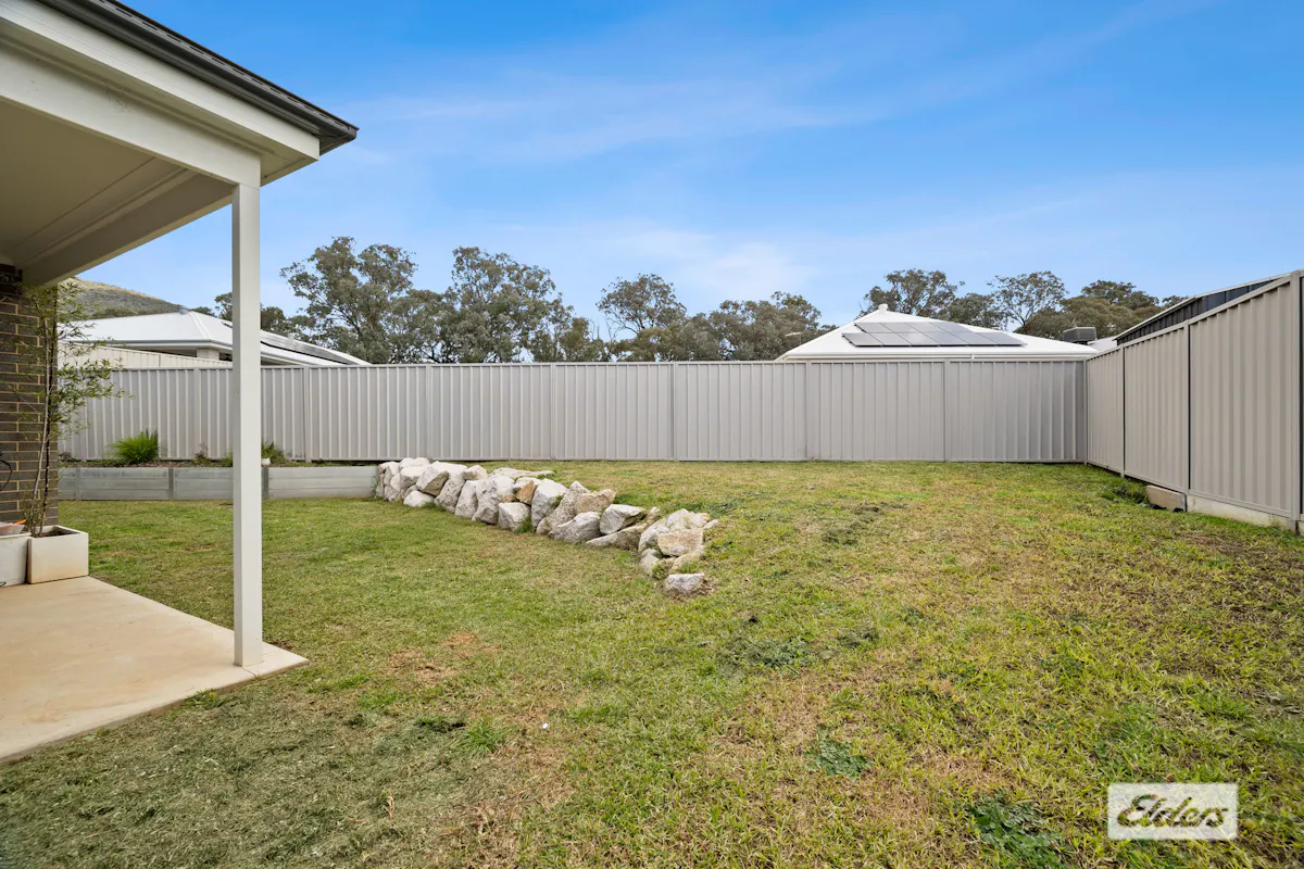7 Wylie Street — photo 12 of 17